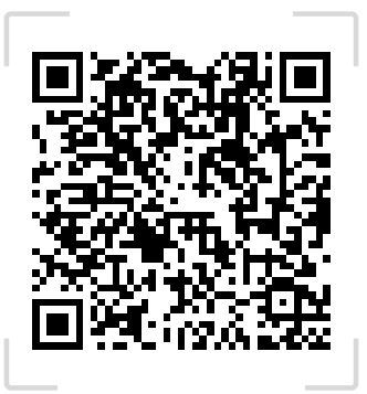 Pfb0706ac0ce740a9bad6628d02d4002f.png