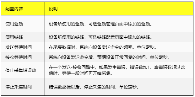 通用工业截图3.png