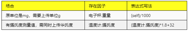 通用工业截图4.png