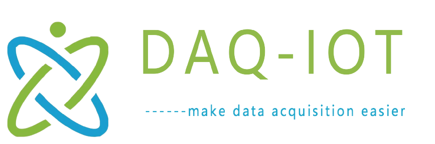 DAQ-IOT