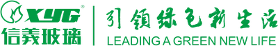 信义节能玻璃（芜湖）有限公司
