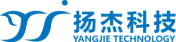 扬州扬杰电子科技股份有限公司
