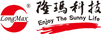 无锡隆玛科技股份有限公司