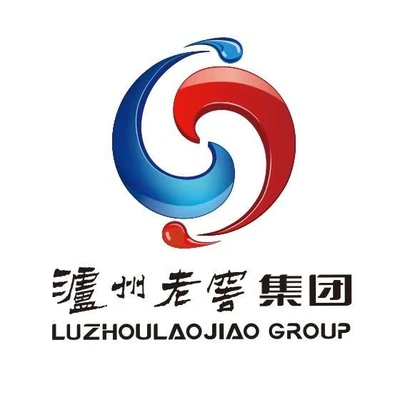 泸州老窖酿酒有限责任公司