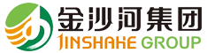 金沙河集团有限公司