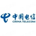 中国电信股份有限公司高邮分公司