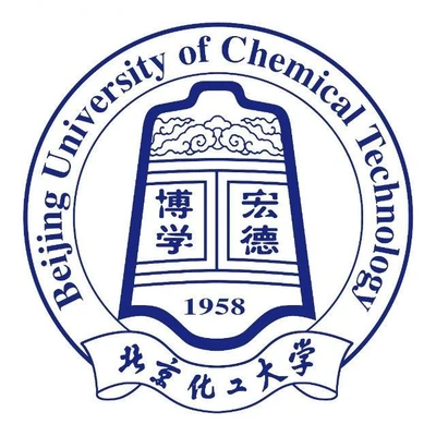 北京化工大学