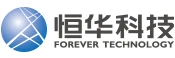 北京恒华伟业科技股份有限公司