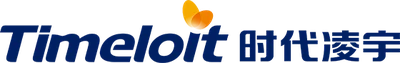 北京时代凌宇科技股份有限公司