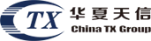 华夏天信智能物联股份有限公司
