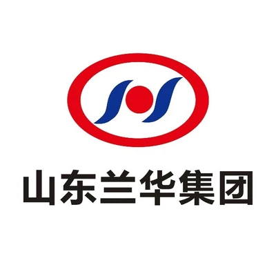 山东兰华集团股份有限公司