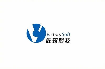 山东胜软科技股份有限公司