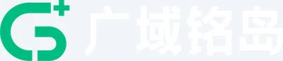 广域铭岛数字科技有限公司