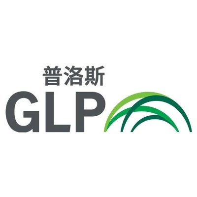 普洛斯投资(上海)有限公司