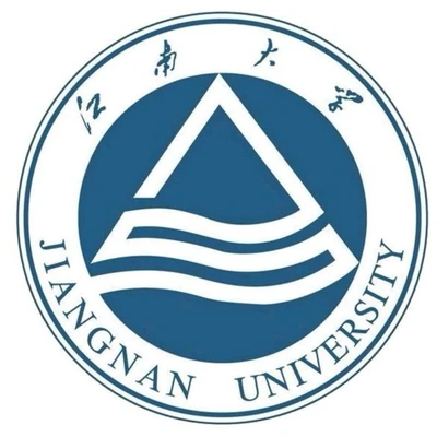 江南大学