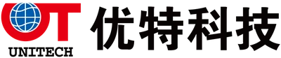 珠海优特电力科技股份有限公司
