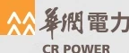 华润电力控股有限公司