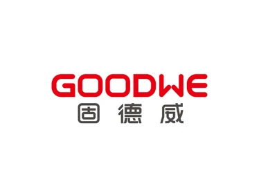 固德威技术股份有限公司