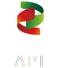 国家电投集团宁夏能源铝业科技工程有限公司