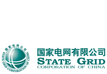 国网黑龙江省电力有限公司超高压公司