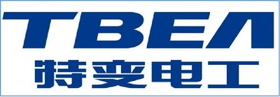 特变电工