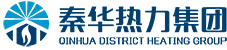 秦华热力集团有限公司