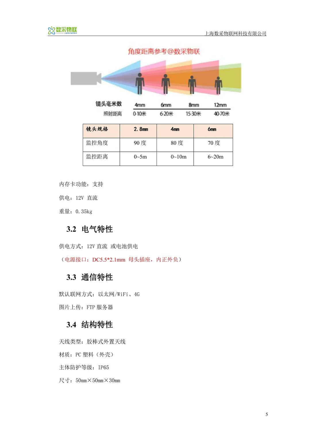 油气化工防爆仪表视觉识别方案