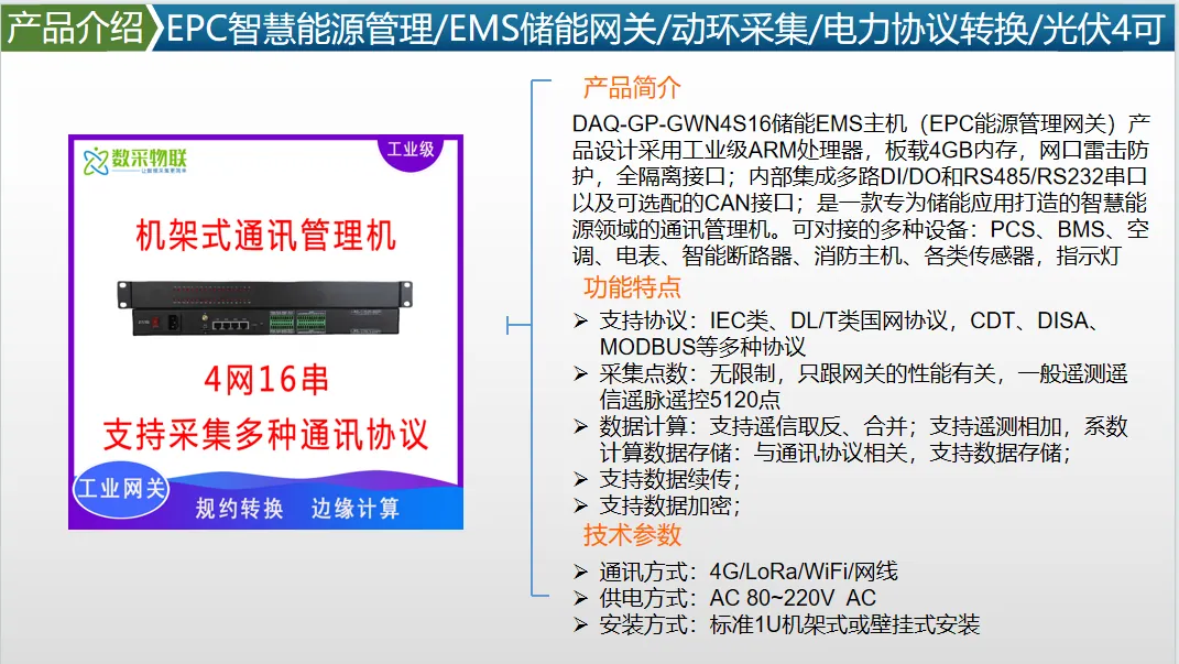 中小企业数字化转型物联网总体方案