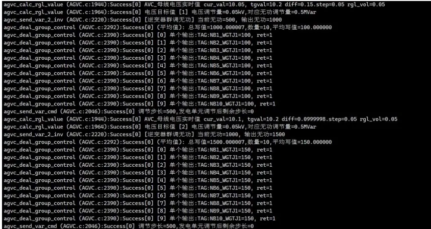 漳州分布式光伏并网:多合一 5G 融合终端解决方案