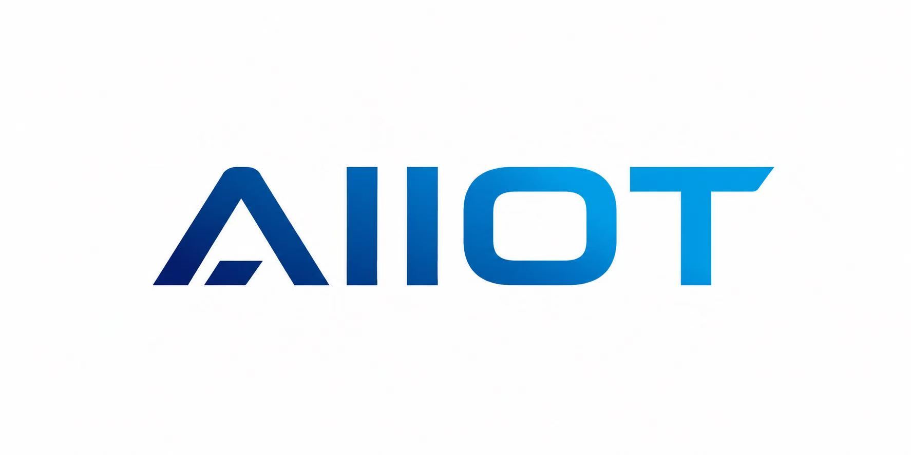DAQ-IOT logo
