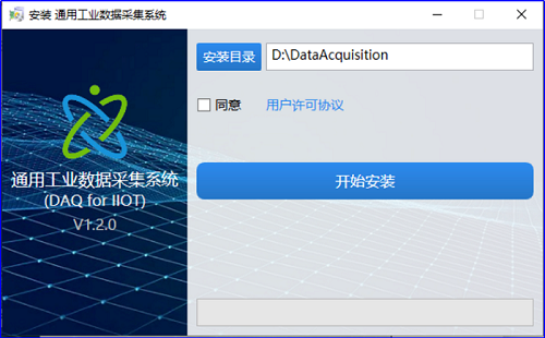 通用工业.png