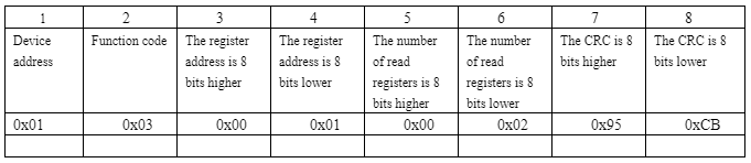 电流截图2.png