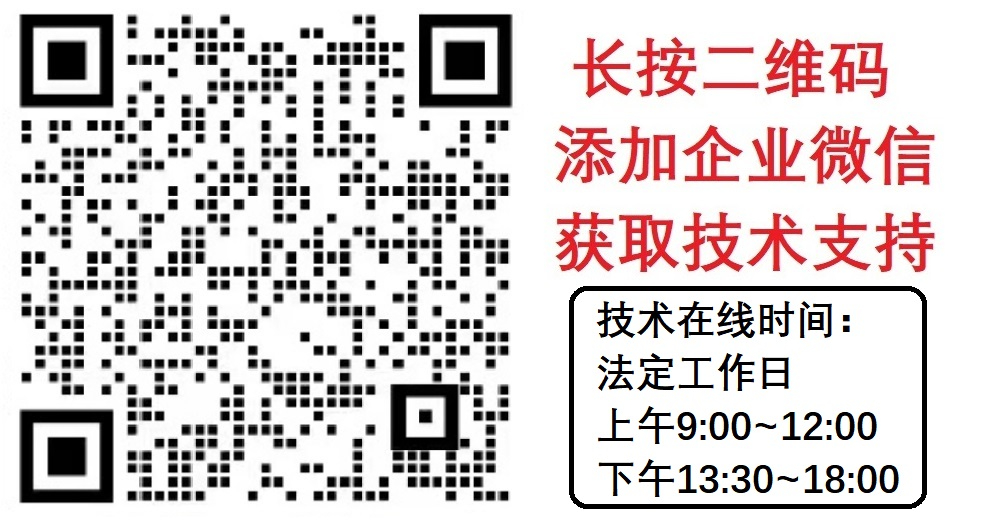 87b55008e91c080556366067bc344ec.jpg