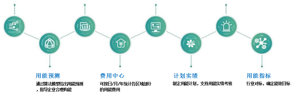 微信图片_20250313111838.png