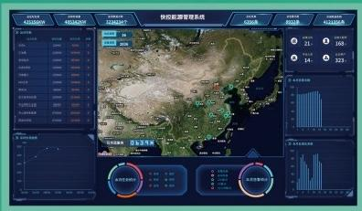 图片8.png