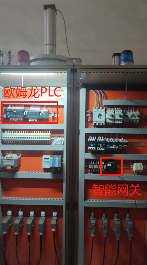 图片10.png