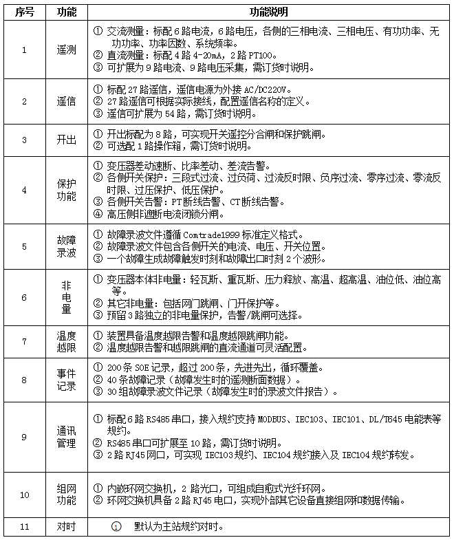 微信图片_20250415160033.png