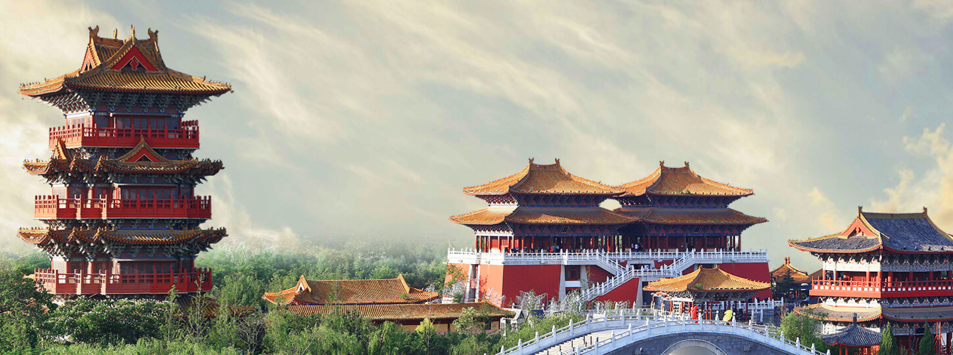 图片11.png