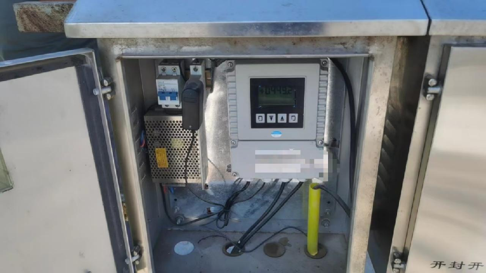 Remote manual trigger + timer camera project example