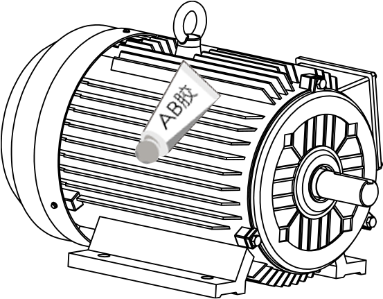 5.1.1.png