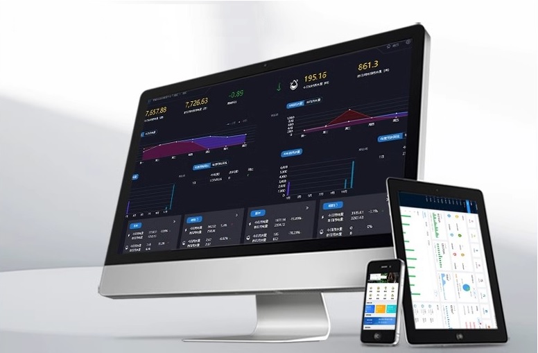 Energy Management System