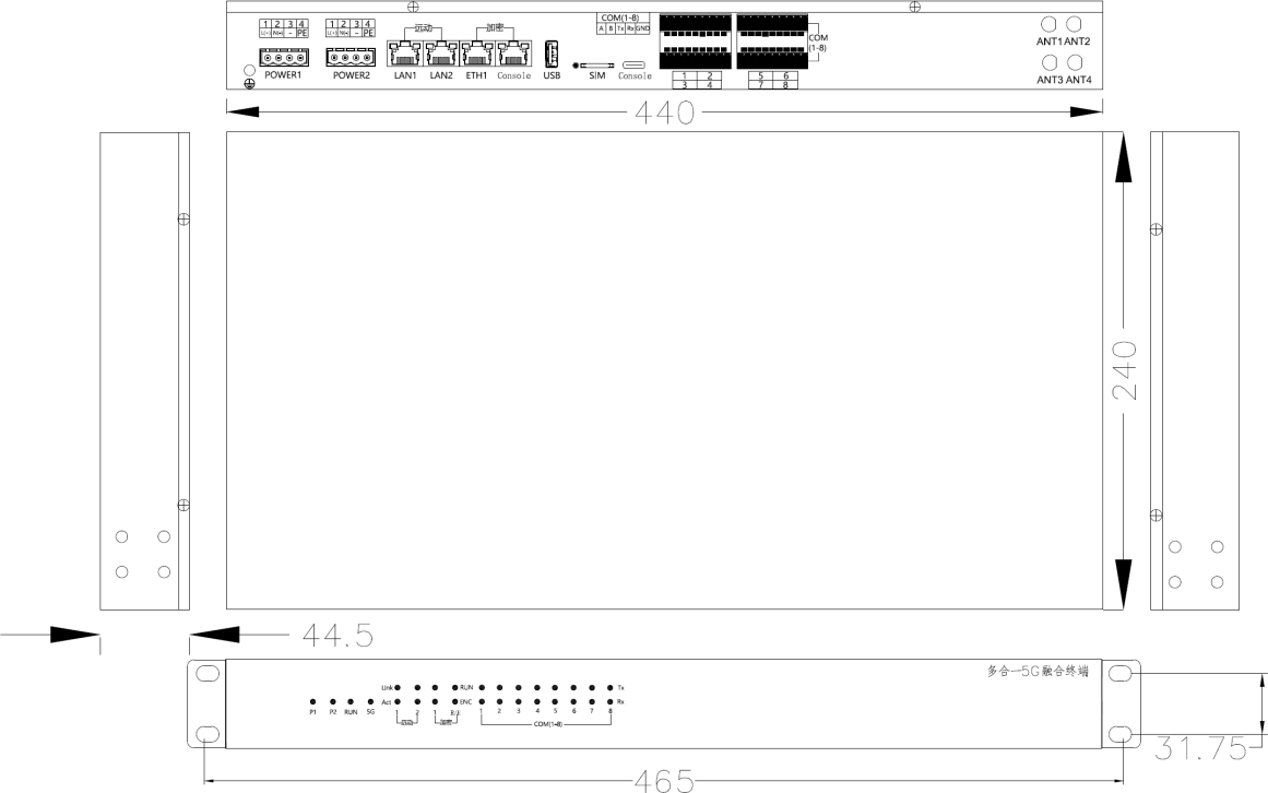 图片5.2.1.png