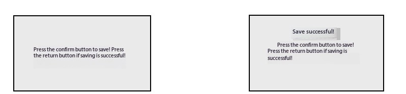 999.jpg