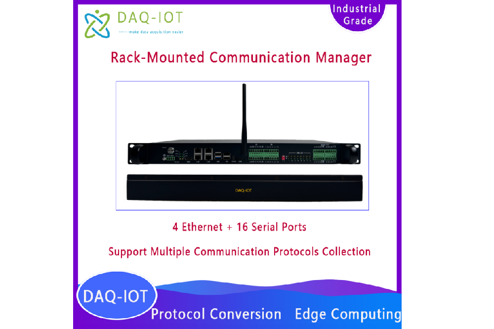 EPC Smart Energy Management EPC Smart Energy Management