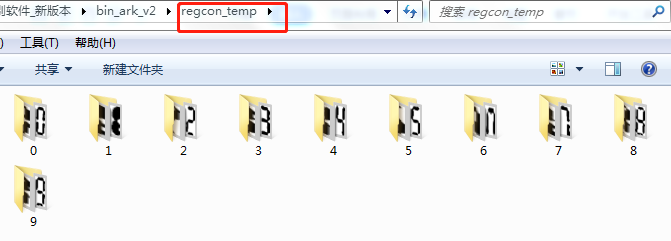 6.3.png