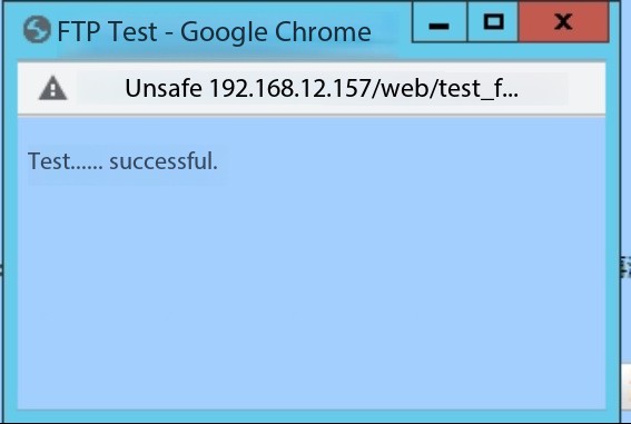 1010.jpg